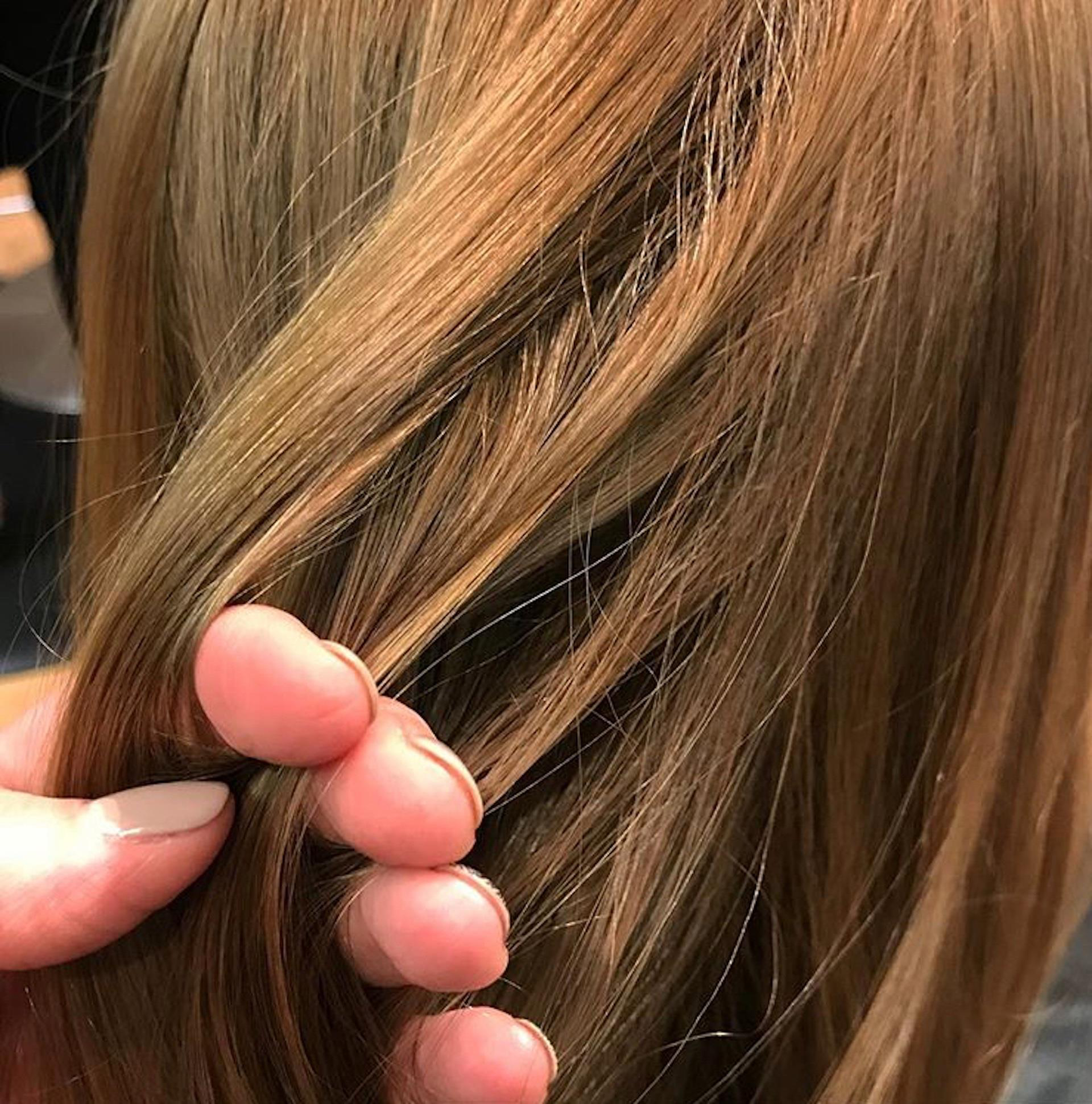 J Bella Salon In Amherst NH Vagaro