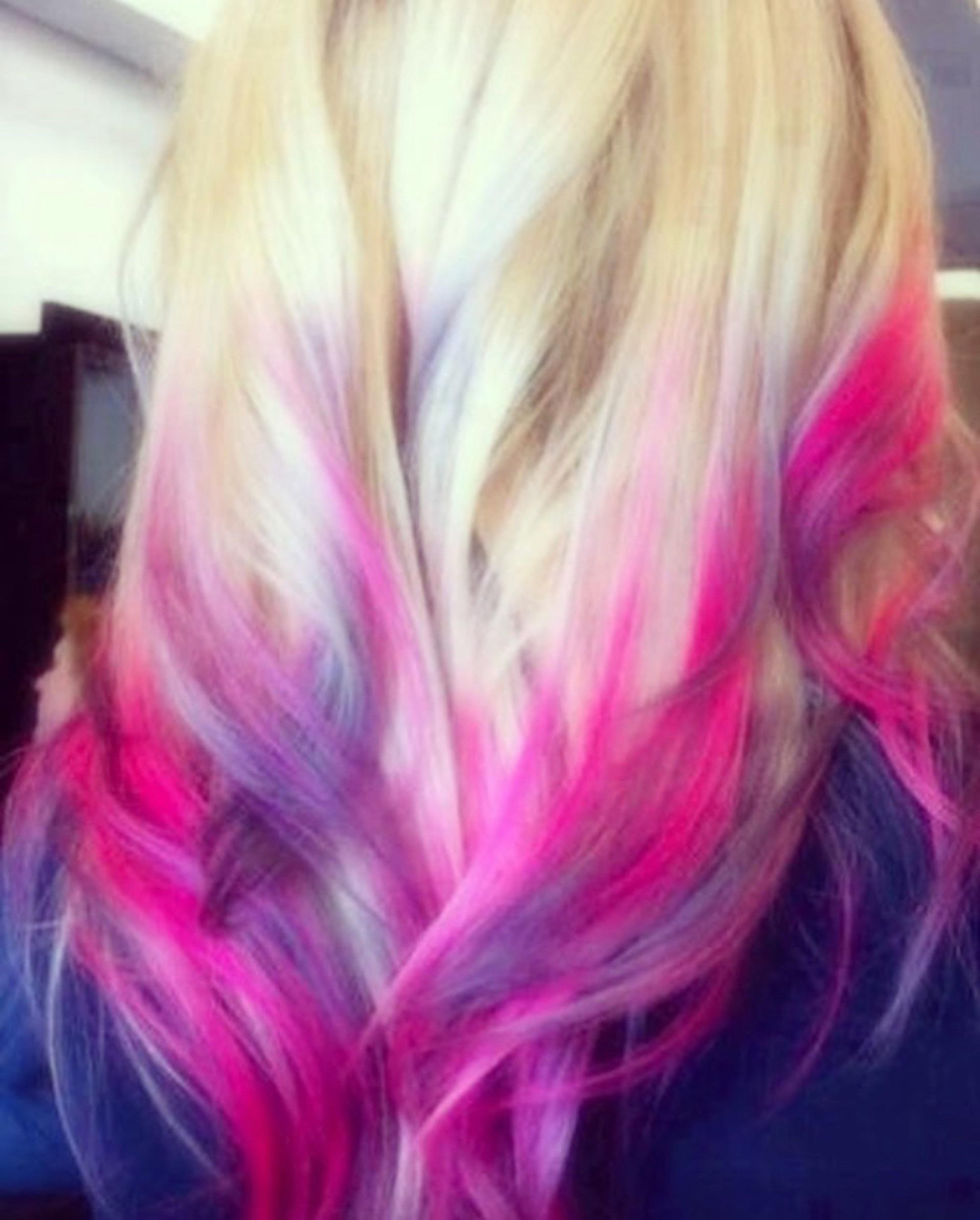 J Bella Salon In Amherst NH Vagaro