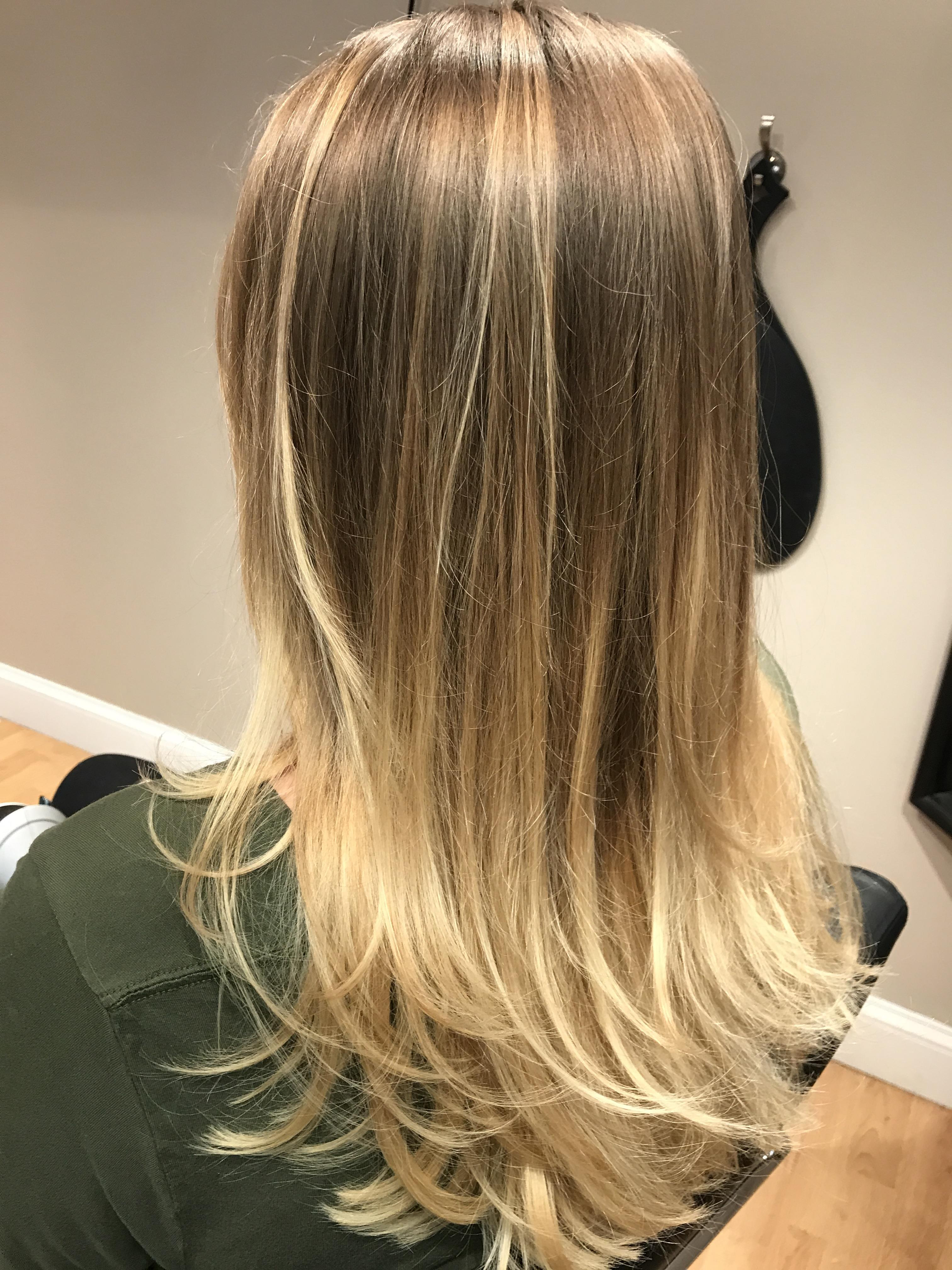 J Bella Salon In Amherst NH Vagaro